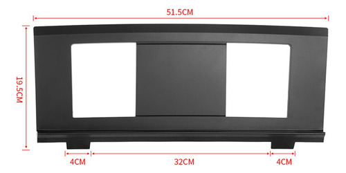 Suporte Para Partituras 51,5x19,5 Cm Teclado Conveniente
