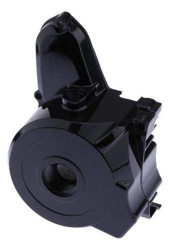 1x Cubierta De Estator De Cárter De Motor 22 110cc Atv Go