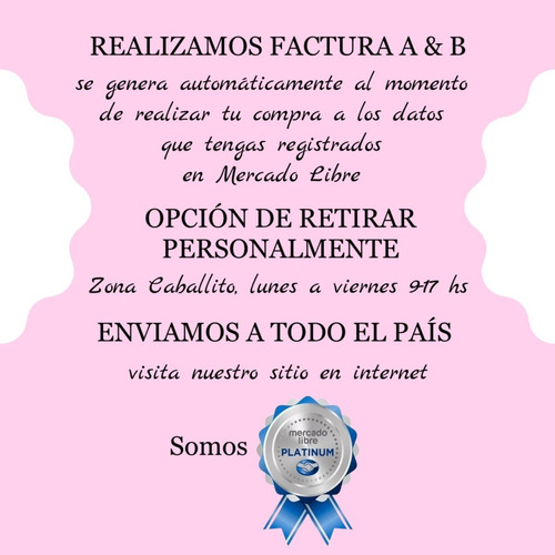 Imagen 3 de 3 de Tabla De Corte A4 - Excelente Calidad / Lauacu