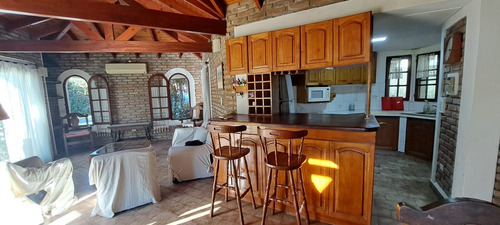 Venta Casa Country Club Las Lajas Rodriguez