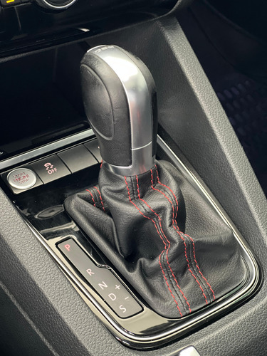 Volkswagen Vento 2.0 Tsi Gli 211Cv App Connect + Nav Dsg