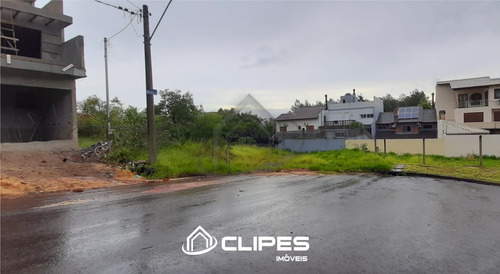Terreno - Te00224 - 69011377