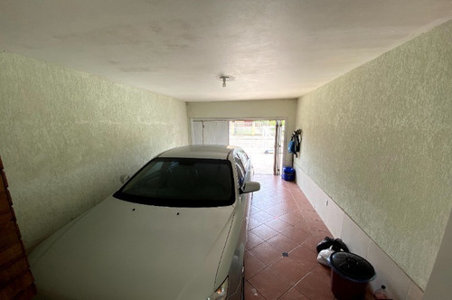 Imagem 25 de 30 de Casa À Venda Em Xangri-lá - Ca01344 - 69353724