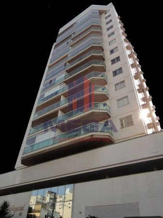 Imagem 18 de 18 de Apartamento - Ref: 16818