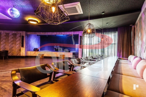 Imagem 4 de 30 de Apartamento A Venda Praia Brava, Brava Home Resort - Ap00079 - 32328003