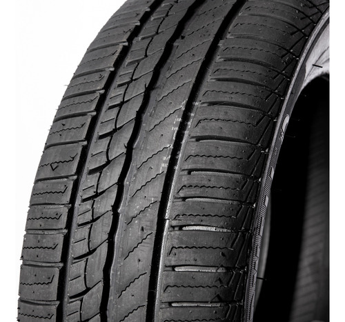 4 Pneu 205/55/r16 Remold Roadwell Rdp1 89t Inmetro 1 Linha