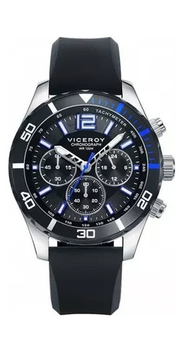 Reloj Viceroy Hombre 401023-55 Chronograph /jordy