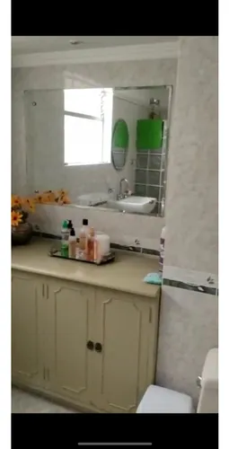 Venta De Casa Ubicada En El Segundo Parque De Laureles