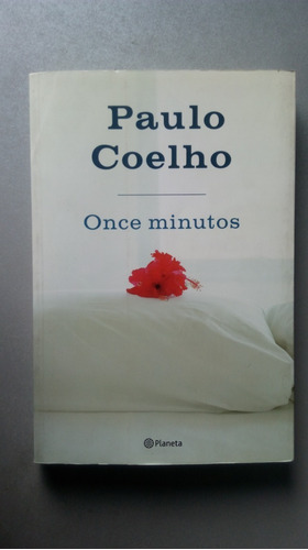 Once Minutos 