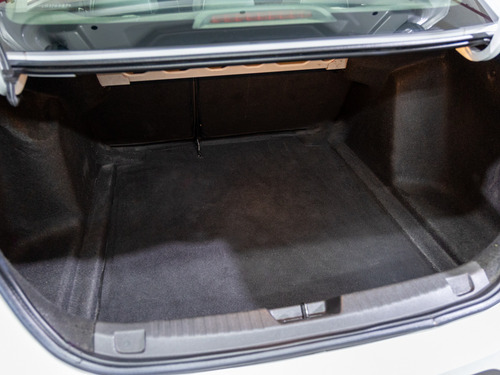 Chevrolet Onix plus 1.0 Turbo Premier At