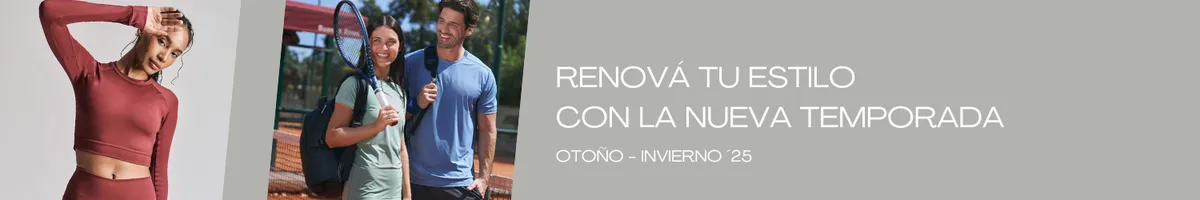 ¡Aprovechá el envío agregando más de nuestros productos a tu carrito!