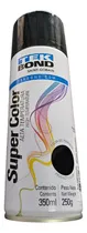 Comprar Pintura Aerosol Alta Temperatura Multiple Escape Argoil