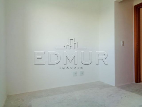 Imagem 13 de 15 de Apartamento - Casa Branca - Ref: 15491 - V-15491