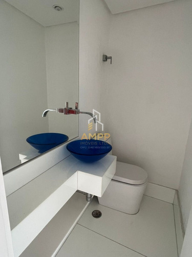 Imagem 7 de 15 de Apartamentos - Residencial - Condomínio Vila Nova De Gaia - 2005