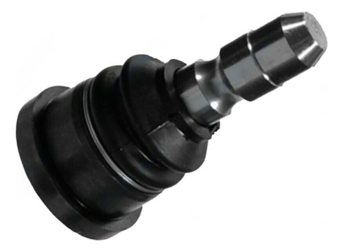 Rotula Mercury Mountaineer 02 A 05 Trackone 6379020