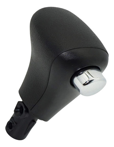 Pomo De Cambio De Marchas Para Coche, Solo Para Accord 54131