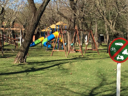 Imagen 9 de 16 de Terreno En Venta En Ezeiza