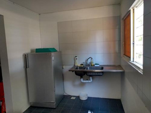Imagen 25 de 30 de Casa En Venta En La Plata Ruta 215 Esq 275 - Dacal Bienes Raices