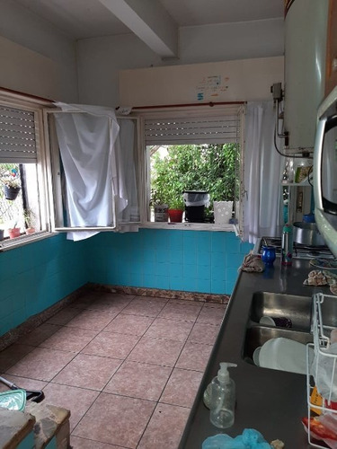 Imagen 12 de 14 de Local Con Vivienda En Venta En Castelar Sur