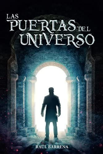 Libro: Las Puertas Del Universo (spanish Edition)