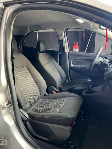 Ford Ka 1.5 S
