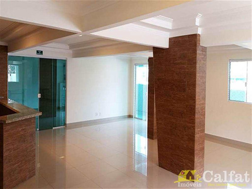Apartamento Com 2 Dorms, Guilhermina, Praia Grande - R$ 260 Mil, Cod: 759 - V759