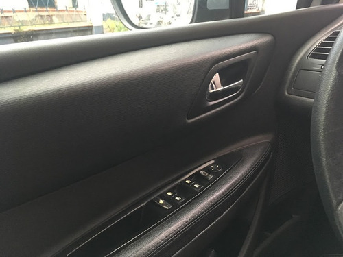 C4 Pallas Glx 2.0 Automático