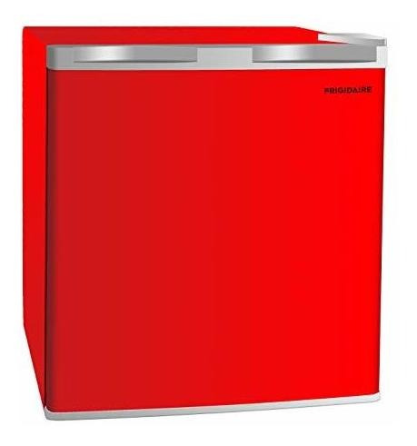 Frigidaire-red Refrigerador Compacto De 1.6 Pies Cubicos