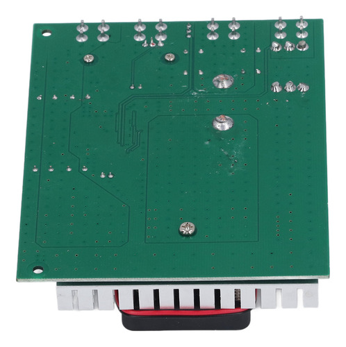 Módulo Ajustable 1000w 50a Dc A Dc25-90v Dc Para