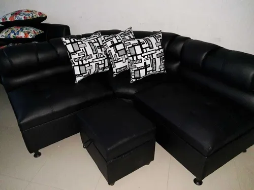Imagen 6 de 10 de Sala Y Comedor 4 Ptos. Bogota.