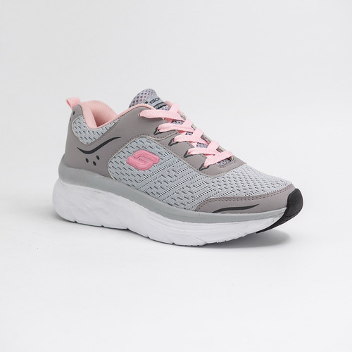 Imagen 3 de 3 de Zapatillas Soft Art. 8100