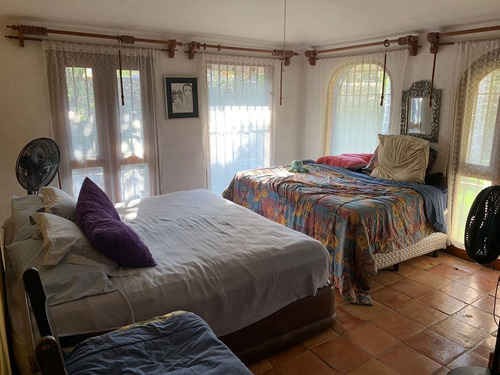Imagen 7 de 27 de Casa En Venta 3 Recamaras 3 Baños, Palo Grande, Cuautla More