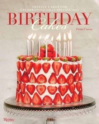 Birthday Cakes - Tortas De Cumpleaños