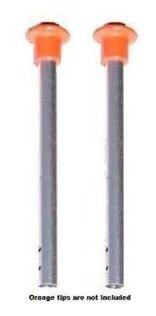 Ladder-max Multi-pro 24 Accesorio Separacion Para Uso Mas