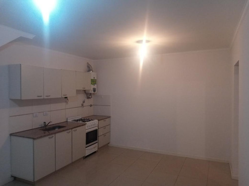 Departamento En Venta - 1 Dormitorio 1 Baño - 32mts2 - Bahía Blanca