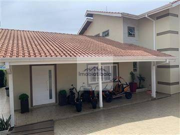 Imagem 12 de 30 de Chácara Com 5 Dormitórios À Venda, 727 M² Por R$ 1.500.000,00 - Residencial Vale Do Sol - Bom Jesus Dos Perdões/sp - Ch0038