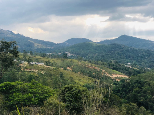 Imagem 22 de 30 de Mc27- Residencial De Chácaras Em Mairiporã