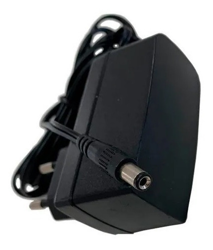 Bateria Li-ion 18650 12v 2500mah Placa Bms + Carregador
