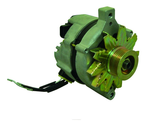 Alternador Ranger 1985-1986-1987-1988 2.0 Ck