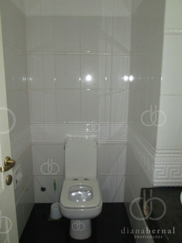 Imagen 25 de 30 de Casa A La Venta En Primera Línea