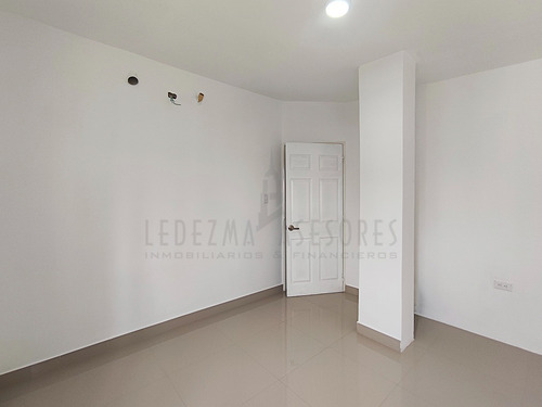 Imagen 12 de 17 de Ledezma Asesores Vende Townhouse Moderno A Estrenar, Ubicado En El Sector La Germania, Calle Toledo, Ciudad Bolívar - Venezuela