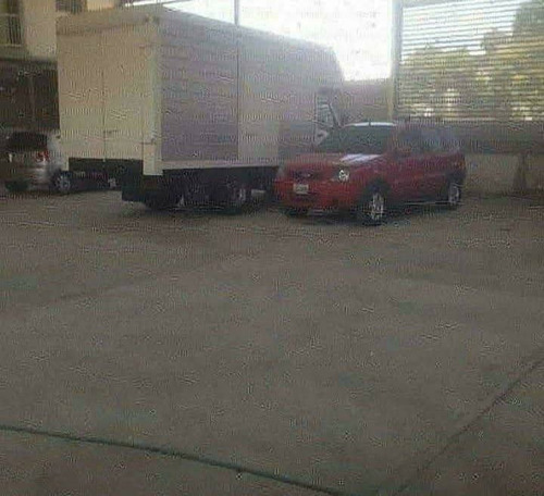 Se Alquila / Vende Amplío Galpón Super Bien Ubicado En Maripérez. Solo Cliente Directo. (r.o)