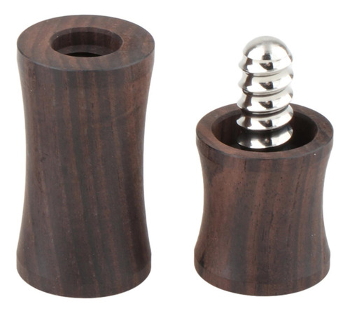 Joint Thread Protector For Billiard Pool Cue Joint Thread