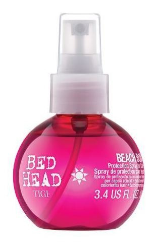 Tigi Beach Bound Protection Spray X 100ml