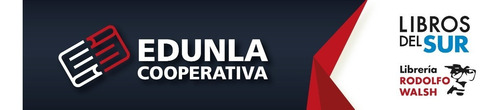 Imagen 3 de 3 de Vaso Térmico Logo Unla