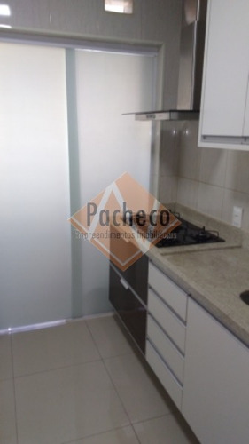 Imagem 21 de 30 de Apartamento Na Penha, 3 Dormitórios (1 Suíte), 1 Vaga, 83 M², R$480.000,00 - 1756