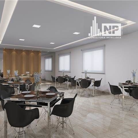 Imagem 7 de 21 de Compre Seu Apartamento Em Jaboatão Com Parcelas Menores Que Um Aluguel!! - Mrv03