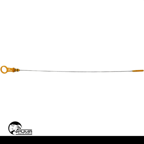 Vareta De Nivel Do Oleo Prisma Onix Spin Ano 2013 Até 2022