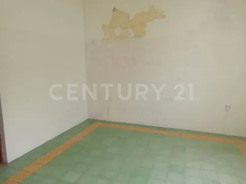 Casa En Renta En El Centro De Colima