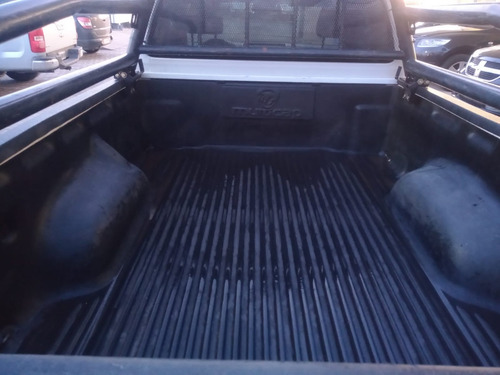 Volkswagen Amarok 2.0 Cs Tdi 140cv Trendline 4x2